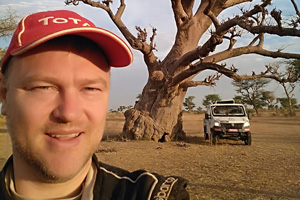 Евгений Павлов