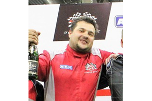 Владислав Афанасьев