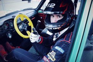 Кирилл Булатов