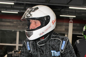 Юрий Горшков